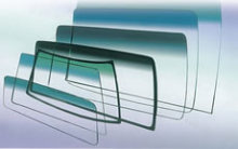 晶爽节能材料科技 - 产品相册 - 中国建材第一网