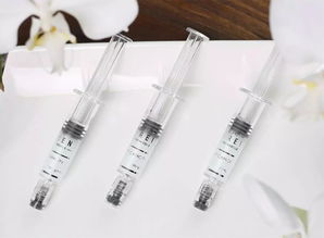 处女脸 比那层膜更重要