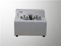 涂覆膜氧气透过性测试仪 氧气透过性测试仪