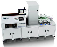 物性测试仪器公司 物性测试仪器企业 物性测试仪器供应商 第181页