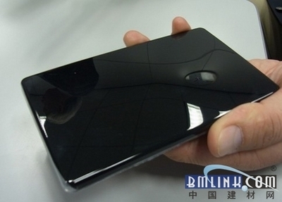 日本东丽研发具有修复能力的自固化涂膜 – 科技前沿 - 行业新闻 - 