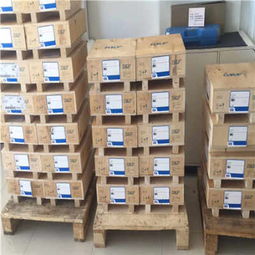 临江市轴承价格多少napk210 30可伸缩直线执行器