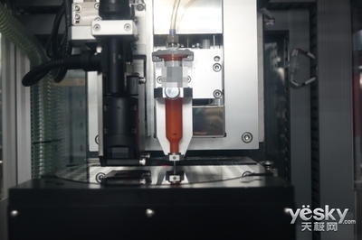 索尼微单旗舰A9日本探索之旅 总部&工厂探秘