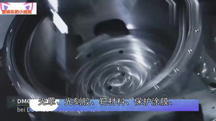 日本高科技到底多厉害?这个领域无人可挡