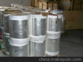 【厂家供应 质量保证 多款供应 诚信为本 PET转移膜】价格,厂家,图片,收缩薄膜,上海联赛涂膜科技-