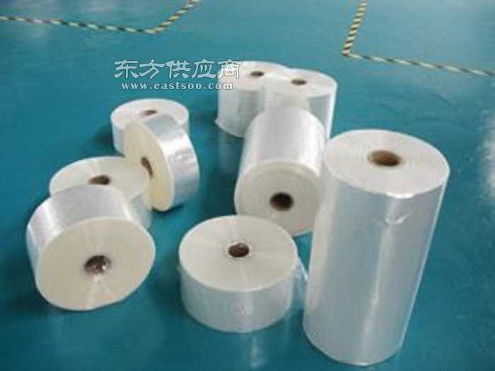 真空贴体包装膜 食品贴体包装膜图片