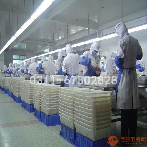 食品级防霉涂料 豆制品车间耐高温防霉漆 sc认证防霉漆