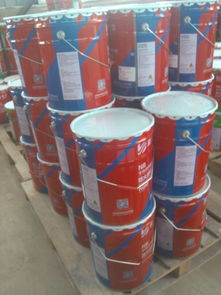 建筑的基石生命的捍卫者 防火涂料