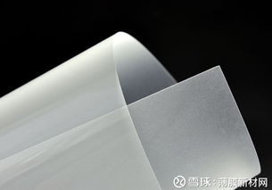 亚马逊造访激智科技,扩散膜又有新合作