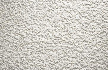 外墙防水腻子粉 _ 弹性外墙系列 _ 涂料厂家-铜陵凤丹涂料科技有限责