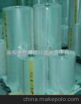 【0.188双面电晕膜】价格,厂家,图片,塑料薄膜/箔,上海联赛涂膜科技-