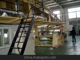 【UX250um双面哑面反射膜】价格,厂家,图片,塑料薄膜/箔,上海联赛涂膜科技-