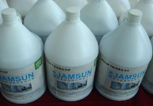 晶爽纳米玻璃隔热涂膜图片,晶爽纳米玻璃隔热涂膜高清图片 晶爽节能材料科技公司,