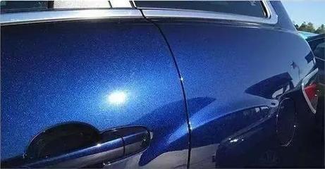 40℃高温暴晒下,汽车真会被晒坏吗?