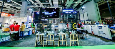 盘点影像后期输出制作设备品牌