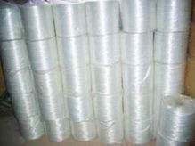 公司产品新闻 深圳一布一膜 货到有货付款