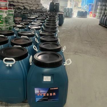 涂料颗粒保护层多少钱