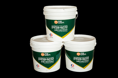 木制品防开裂-木安科技丨招商加盟-木制品防开裂方法