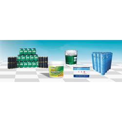 郑州市彩瓦涂料批发 彩瓦涂料供应 彩瓦涂料厂家 