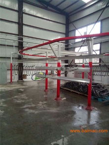 想买优惠的铝材喷粉设备,就来新月涂装 广东铝材喷涂生产线,想买优惠的铝材喷粉设备,就来新月涂装 广东铝材喷涂生产线生产厂家,想买优惠的铝材喷粉设备,就来新月涂装