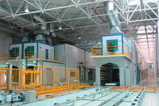 水帘空调式节能风机价格怎么样 好用的水帘空调式节能风机在哪可以买到,水帘空调式节能风机价格怎么样 好用的水帘空调式节能风机在哪可以买到生产厂家,水帘空调式节能风机价格怎么样