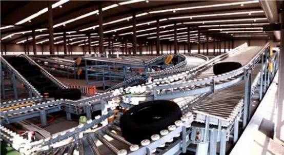 多家轮胎企业出高招,提高产能