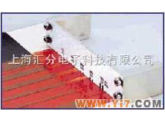 Elcometer4270 Elcometer4270流挂试验涂膜器_供应产品_ 上海汇分电子科技