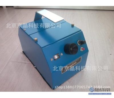 【京晶产品编号:TC-018841涂膜鲜映性仪涂膜鲜映性仪QYG