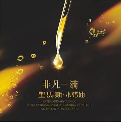 圣马斯为你诠释不一样的整木定制涂装!