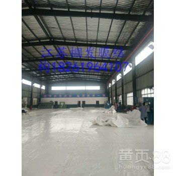 【镇江膜结构加工厂膜结构充电桩车棚】-