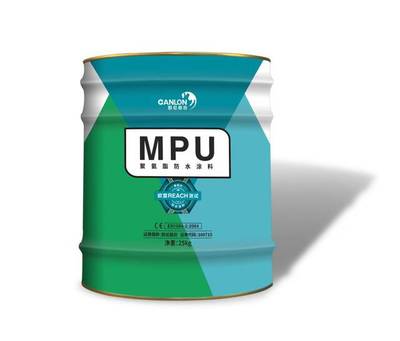 荣耀凯伦 | 斩获唯一奖项!凯伦荣获黑科技创新典范大奖