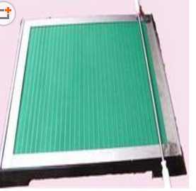 涂膜模框ZSY-14_河北三思试验设备科技