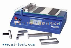 电动涂膜器 A2201237-上海艾测电子科技