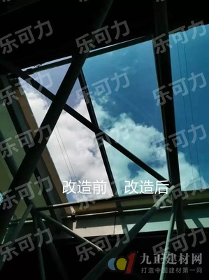 国庆大假,3.5万+来重庆科技馆打卡的小伙伴 感受了乐可力带来的舒适感