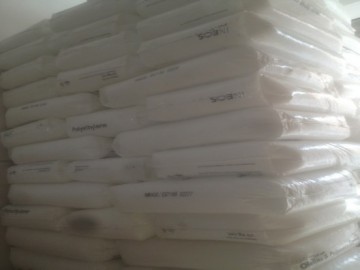 供应涂覆级 LDPE 沙特产1815NA用于任何基材的涂膜_供应产品_东莞市祥捷塑化科技