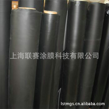 【厂家批发供应 上海联赛涂膜 耐寒耐热黑白膜】价格,厂家,图片,手机保护膜,上海联赛涂膜科技-