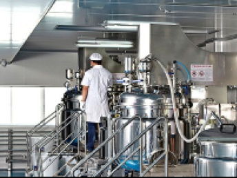 图 上海防晒护肤品代加工厂 上海化妆品完美代加工厂面膜洁肤保湿 上海美容 整形