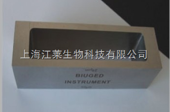 四面框式涂膜器(涂布宽度 80mm)厂家-上海江莱生物科技