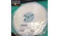 薄膜精密电阻专业生产 工厂直销薄膜精密电阻 飞颉科技