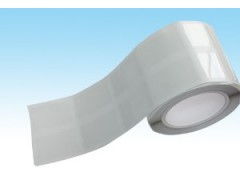 14如今惠州防水透气膜在数码领域更是大受热捧