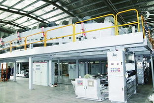 重大项目建设 进行时 十二 ⑥