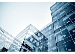 【无锡艾绿科技】-节能涂膜玻璃,节能玻璃涂料,自清洁产品,建筑节能系统,合同能源管理