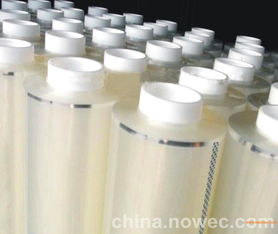 供应手机保护膜 单双层 pet手机保护膜,供应手机保护膜 单双层 pet手机保护膜生产厂家,供应手机保护膜 单双层 pet手机保护膜价格