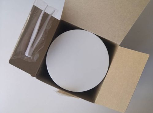 除了黄春雨面膜,韩国春雨家还有哪款产品值得推荐