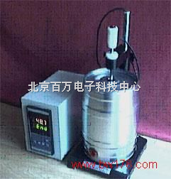 JC503-D0008-涂膜完整性检测仪 涂膜完整性测试仪-供求商机-北京百万电子科技中心