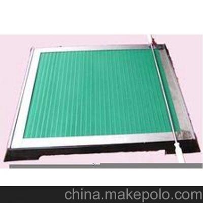 ZSY-13涂膜防水材料模具图片,ZSY-13涂膜防水材料模具图片大全,天津优工试验设备科技-