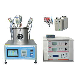 沈阳科晶荣获 沈阳市科技创新百强企业