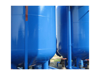 河南耐候真石漆多少钱一公斤 无锡正远创科技