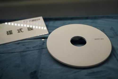 重庆荣昌陶的高质量发展新变