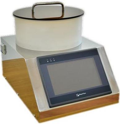 涂膜机图片|涂膜机样板图|涂膜机-深圳市汇沃科技